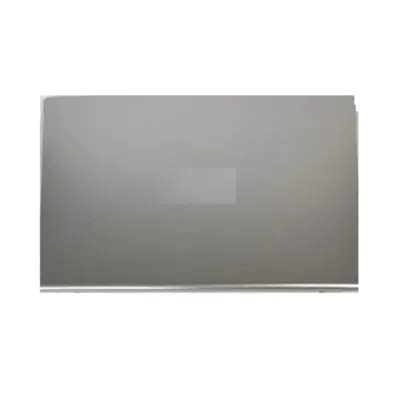 Laptop Full Body For Asus X515DA X515JA X515JF X515JP X515MA Y5200J ...