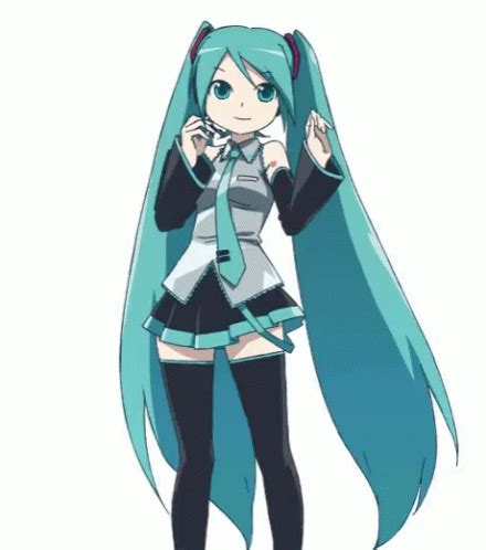 Image result for O2 Navy