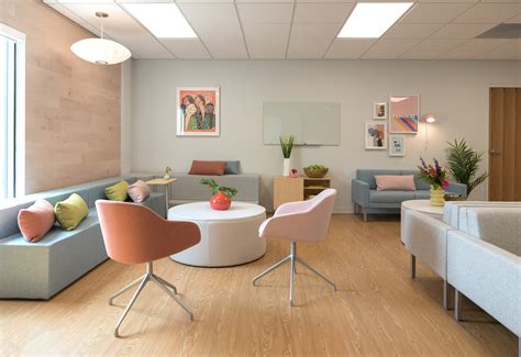 Charlotte Planned Parenthood — Blackwell & Jennings | Health and ...