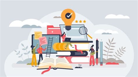 Emerging Technology Video Learning 的图像结果