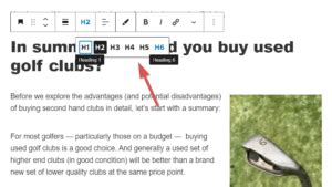 Tested: Is WordPress Good For SEO In 2022? - Seobility Blog