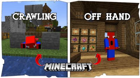 Java Debugging 1 18 Download Mcpe 的图像结果