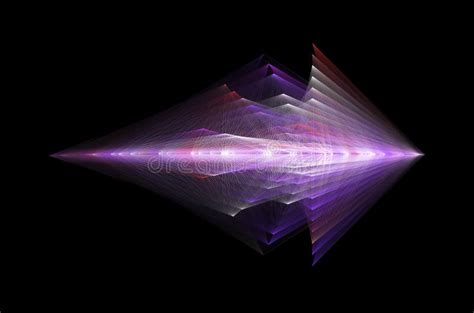 Image result for Alien Technology