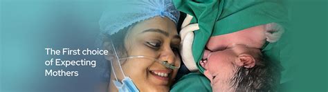 ::Dr. Sukhamoy Barik - Consultant Gynecologist :: Infertility ...