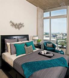 accent colors color trends coral teal eggplant and more accent colors color trends coral teal eggplant and more