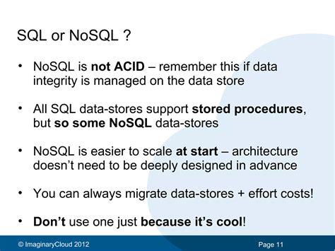 Image result for Difference Between SQL NoSQL MySQL