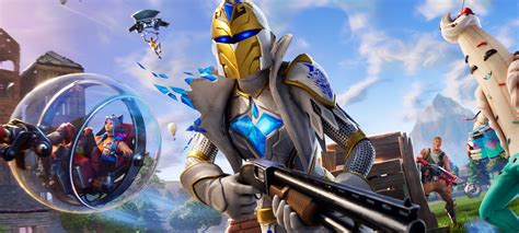 Image result for Fortnite Creative Xbox Building Tutorial