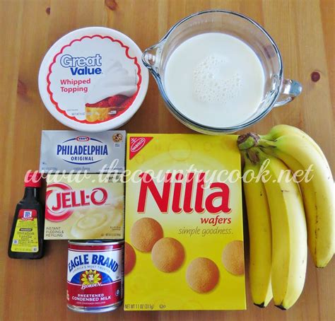 Jello Pudding Mix Coconut at Georgia Glenn blog