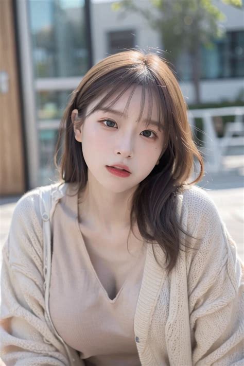 Ai 绘画 美女 的图像结果