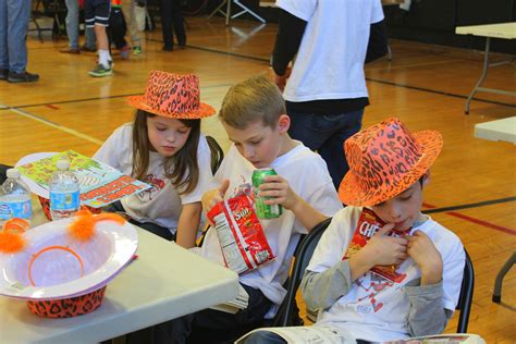 LEGO Robotics Competition 的图像结果