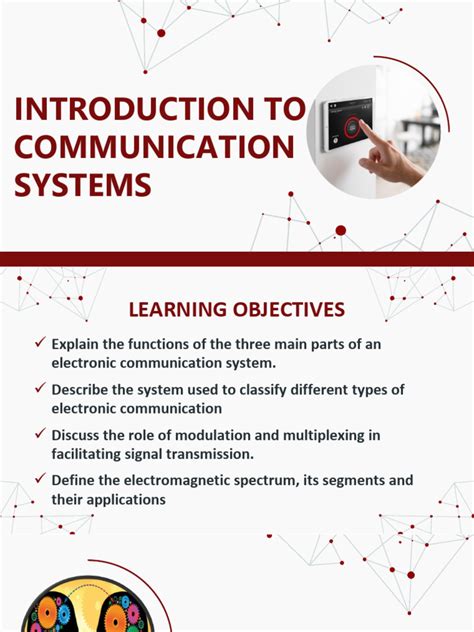Image result for Communication System Programs in OS