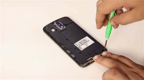 Image result for How to Flash Android Projector