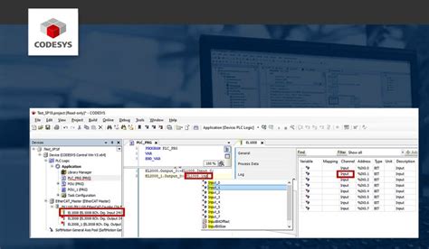 CoDeSys plc Programming Optimization 的图像结果