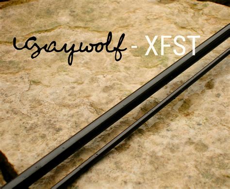 Image result for Graphite Rod Blanks