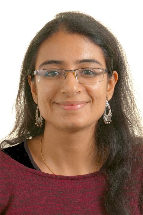 Faculty | Centre for Sensors, INstrumentation and Cyber-physical System ...