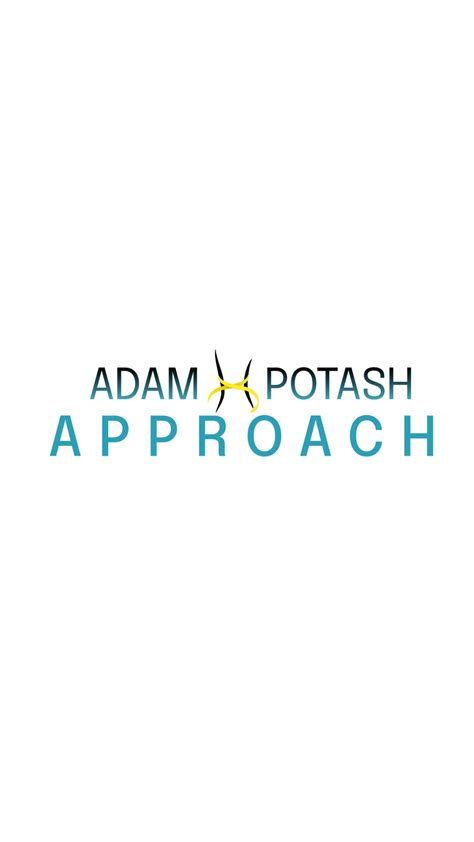 Image result for Programme Approach Logo