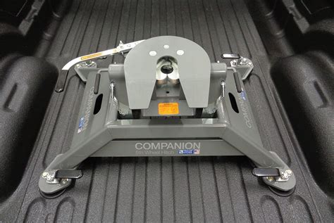 CURT: Trailer Hitches - Trailer Wiring - 5th Wheel - Gooseneck