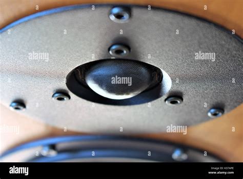 Image result for Sound Machine and Diffuser