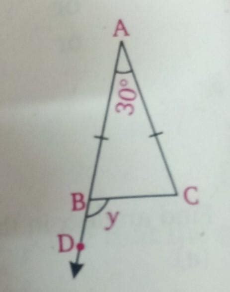 find value of the following - Brainly.in