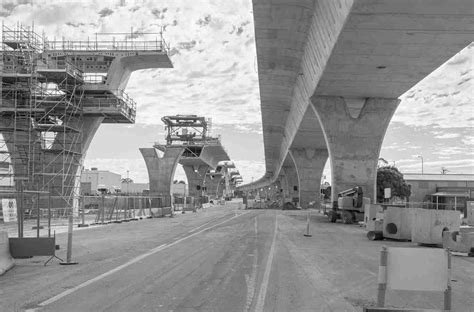 Bridge Construction MS Project 2019 Tutorials 的图像结果