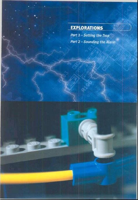 LEGO Robotics Instructions 的图像结果