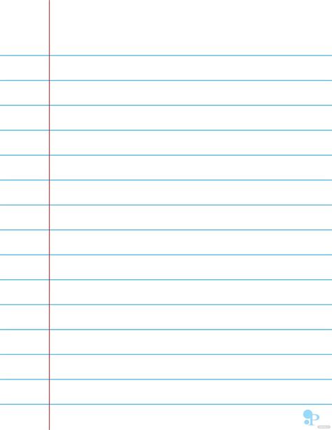 Image result for Digital Paper Notebook