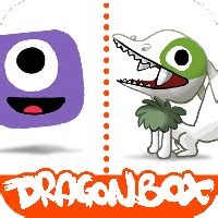 Image result for Dragon Box Numbers App