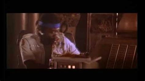 Image result for Alien 2 Scènes Coupées