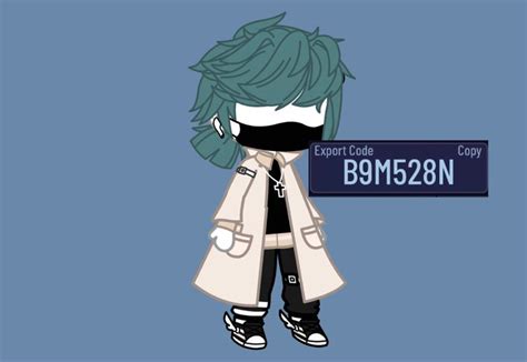 Image result for JavaScript Code and Boy