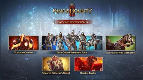 《国王的恩赐2》steam预购正式启动，添加愿望单送游戏 - 热点聚焦 - 其乐 Keylol - 驱动正版游戏的引擎！