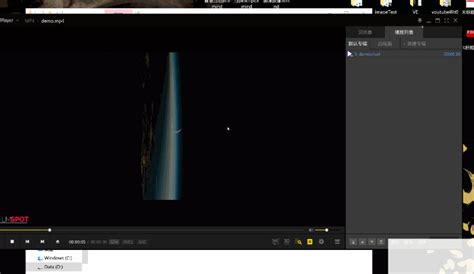 Image result for JavaScript Vode