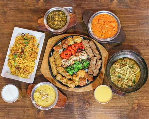 Nice - Reviews, Photos - Zeeshan Kebabish - Tripadvisor