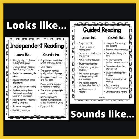 Image result for Guided Reading