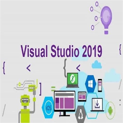 Image result for Visual Studio License