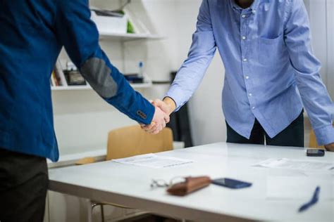 Stability and Success Through Legal Process Outsourcing