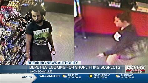 Police name suspect in Kinston shooting that killed one, wounded another