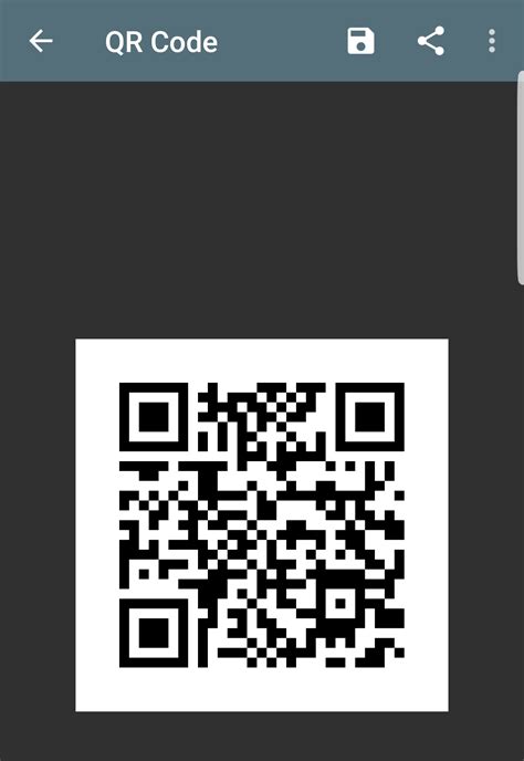 Web.whatsapp.com Scan QR Code 的图像结果