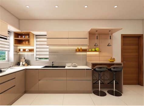 Designs by Interior Designer Salim N, Thrissur | Kolo