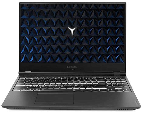 Best budget gaming laptops in India | Digit