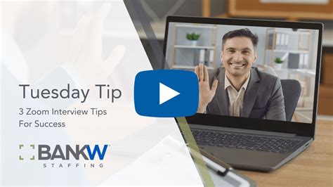 Image result for Zoom Interview Tips