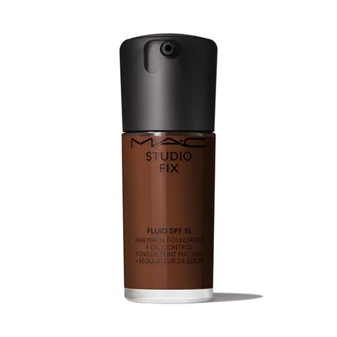 mac_sku_SRMX33_1x1_0.png?width=1080&height=1080