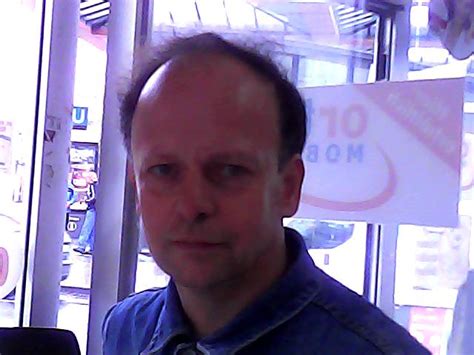 Frauenversteher in Bonn | Kontakte | Kleinanzeigen