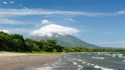 Ometepe Island - Nicaragua holidays - Steppes Travel