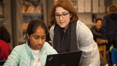 Image result for Code.org Decision Maker App Code