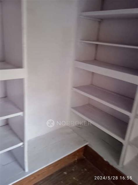 Shop for Rent in Koramangala, Bangalore - NoBroker