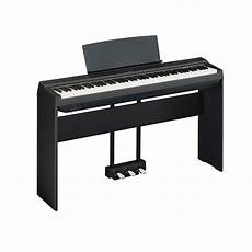 yamaha p 125 test p 125 overview p series pianos musical instruments yamaha p 125 test p 125 overview p series pianos musical instruments