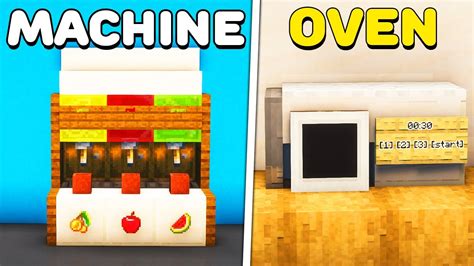 Image result for Creative Hack Minecraft Java