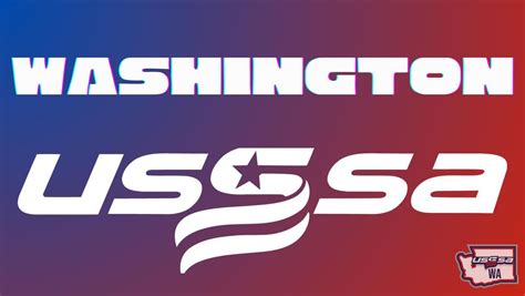 Kyla Loomis Tacoma Fire Toys For Tots, Regional Athletic Complex, Lacey ...