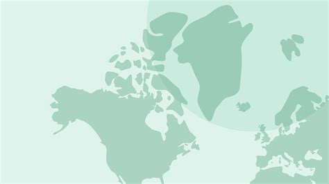 Image result for FIFO Method CSEC