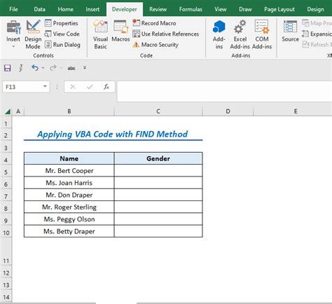 Find String in Cell Excel 的图像结果
